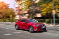 foto: Seat Ibiza GO2_03.jpg